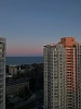Reviews image 4