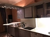 Reviews image 6