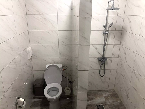 1-комнатная daily in Uzhhorod. Tlekhasa St., 14 &mdash; 1001235788 image 4