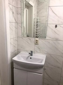 1-комнатная daily in Uzhhorod. Tlekhasa St., 14 &mdash; 1001235788 image 5