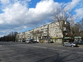1-комнатная подобово у Запоріжжі. Александровский район, вул. Шкільна, 13 — 1000694634 зображення 16