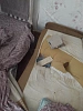 Reviews image 1