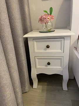 1-комнатная подобово у Ірпіні. вул. Західна, 12 &mdash; 1001242330 зображення 2