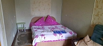 1 room apartments daily Kyiv, Solomenskiy district, Volgogradskaya St., 18. 1001242876 (7)