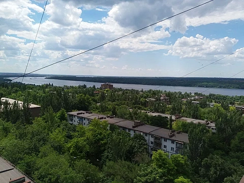 2-кімнатна подобово у Запоріжжі. Вознесеновський район, вул. Патріотична, 55 &mdash; 918046757 зображення 8