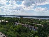 2-кімнатна подобово у Запоріжжі. Вознесеновський район, вул. Патріотична, 55 &mdash; 918046757 зображення 16