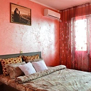 Города зображення 15