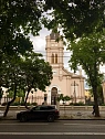 1-комнатная daily in Odesa. Primorskiy district, Ekaterininskaya St., 30 &mdash; 1001122612 image 37