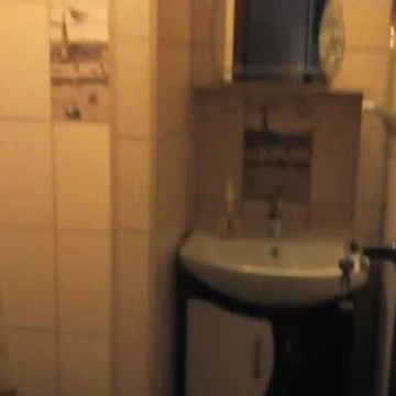 Міні-готель подобово у Чорноморську (Іллічівську). вул. Садова, 38 — 1001262264 зображення 9