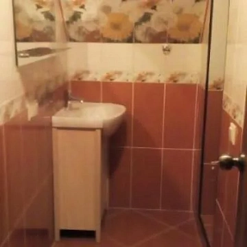 Міні-готель подобово у Чорноморську (Іллічівську). вул. Садова, 38 — 1001262264 зображення 13