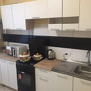 Города изображение 35