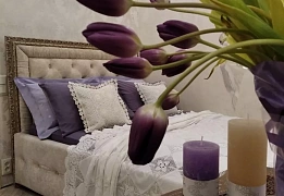 Apartments for daily rent in Lviv (67)