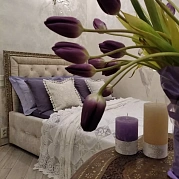 Города зображення 14