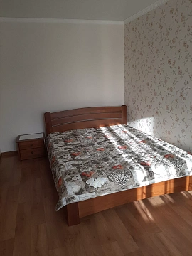 2-комнатная daily in Illichivsk (Chornomorsk). Mira Ave., 19 &mdash; 1001281777 image 2