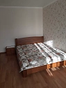 2-комнатная daily in Illichivsk (Chornomorsk). Mira Ave., 19 &mdash; 1001281777 image 10