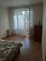 2-комнатная daily in Illichivsk (Chornomorsk). Mira Ave., 19 &mdash; 1001281777 image 11
