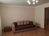 2-комнатная daily in Illichivsk (Chornomorsk). Mira Ave., 19 &mdash; 1001281777 image 12