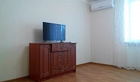 2-комнатная daily in Illichivsk (Chornomorsk). Mira Ave., 19 &mdash; 1001281777 image 13