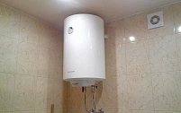 2-комнатная daily in Illichivsk (Chornomorsk). Mira Ave., 19 &mdash; 1001281777 image 16