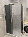 1-комнатная подобово у Одесі. Приморский район, вул. Каманіна, 16а &mdash; 1001276894 зображення 37