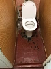 Reviews image 1