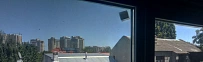 Будинок подобово у Одесі. Приморский район, пров. Виноградний — 1000851118 зображення 11