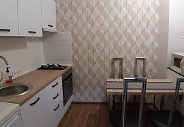Дом посуточно в Одессе. Киевский район, Кооператив Отрада, 30 — 1001671775 изображение 34