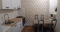 2-комнатная посуточно в Одессе. Приморский район, ул. Пушкинская, 34 — 1000831086 изображение 19
