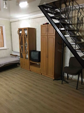 house daily in Fontanka. Gagarina St., 16 &mdash; 1000830765 image 3