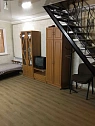 house daily in Fontanka. Gagarina St., 16 &mdash; 1000830765 image 22