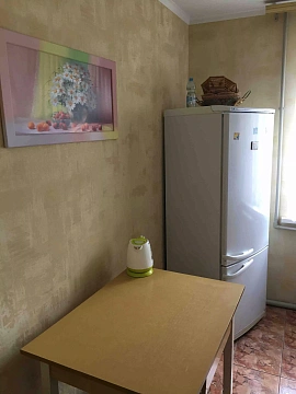 house daily in Fontanka. Gagarina St., 16 &mdash; 1000830765 image 8