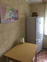 house daily in Fontanka. Gagarina St., 16 &mdash; 1000830765 image 27
