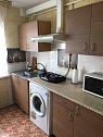 house daily in Fontanka. Gagarina St., 16 &mdash; 1000830765 image 28