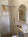 house daily in Fontanka. Gagarina St., 16 &mdash; 1000830765 image 32
