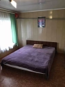 house daily in Fontanka. Gagarina St., 16 &mdash; 1000830765 image 29