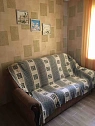 house daily in Fontanka. Gagarina St., 16 &mdash; 1000830765 image 26