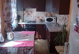 Будинок подобово у Санжійці. вул. Дальницька, 51 — 1001681291 зображення 34