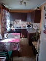 Комната посуточно в Санжейке. ул. Приморская, 37 — 1001298954 изображение 8