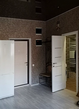 2-комнатная подобово у Одесі. Приморский район, вул. Педагогічна, 21/1 &mdash; 1001301429 зображення 7