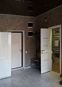 2-комнатная подобово у Одесі. Приморский район, вул. Педагогічна, 21/1 &mdash; 1001301429 зображення 18