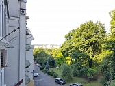 2-комнатная daily in Lviv. Galitskiy district, Korolenko St., 2 — 1001037530 image 26