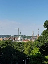 2-комнатная daily in Lviv. Galitskiy district, Korolenko St., 2 — 1001037530 image 27