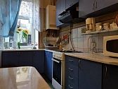2-комнатная daily in Lviv. Galitskiy district, Korolenko St., 2 — 1001037530 image 29