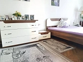 2-комнатная daily in Lviv. Galitskiy district, Korolenko St., 2 — 1001037530 image 30