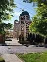 2-комнатная daily in Lviv. Galitskiy district, Korolenko St., 2 — 1001037530 image 32