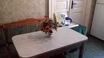 2-комнатная daily in Lviv. Galitskiy district, Korolenko St., 2 — 1001037530 image 31