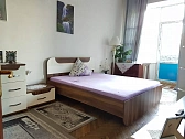 2-комнатная daily in Lviv. Galitskiy district, Korolenko St., 2 — 1001037530 image 23