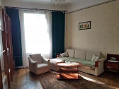 2-комнатная daily in Lviv. Galitskiy district, Korolenko St., 2 — 1001037530 image 33
