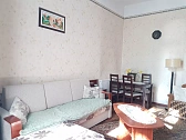 2-комнатная daily in Lviv. Galitskiy district, Korolenko St., 2 — 1001037530 image 34