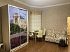 Reviews image 5